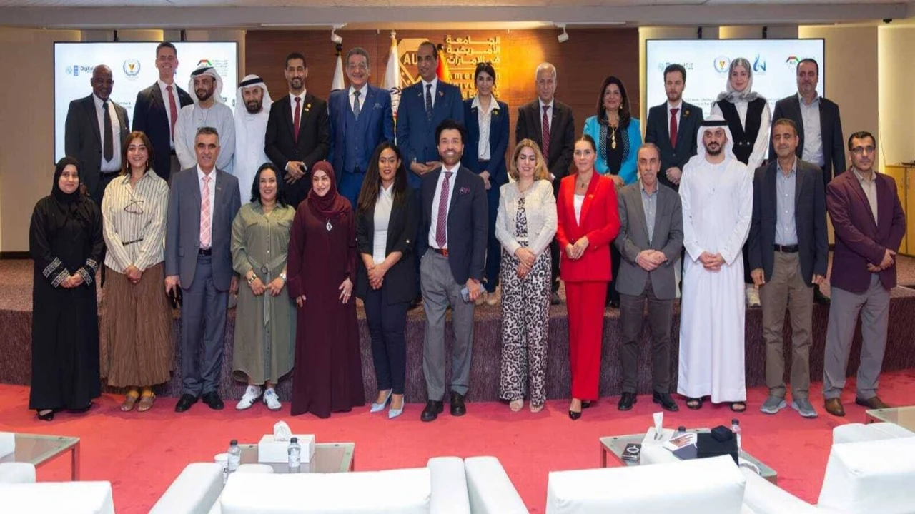 النسخة الـ13.. استمرار منافسات كأس رئيس الدولة للصيد بالصقور في الإمارات